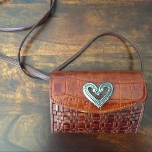 ACCESSORIES▪️Brighton Mini Bag